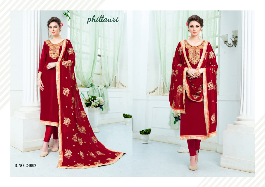 Kesari Export Designer Phillauri Vol-11 Uppada Silk Catalog Kesari Export Designer Phillauri Vol-11 Uppada Silk Catalog